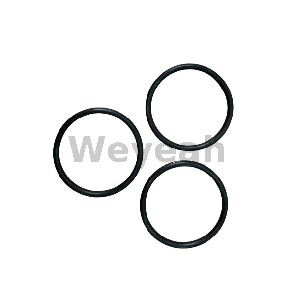 Hot sales Seal-O-Ring 6V-1454 fits CAT G3520C