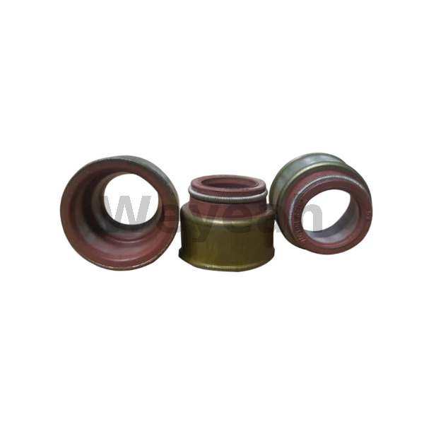 Factory supply Seal 203-4571 fits CAT G3520C