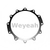 OEM quality Gasket 144-0621 fits for CAT G3520C