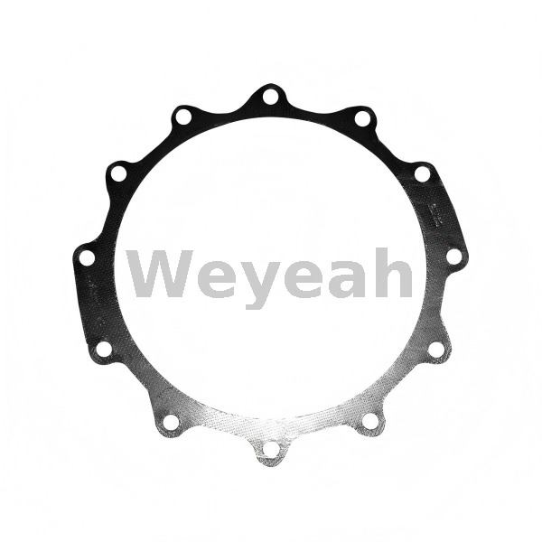 OEM quality Gasket 144-0621 fits for CAT G3520C