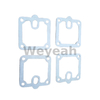 OEM quality Gasket 4W-3100 fits CAT G3520C