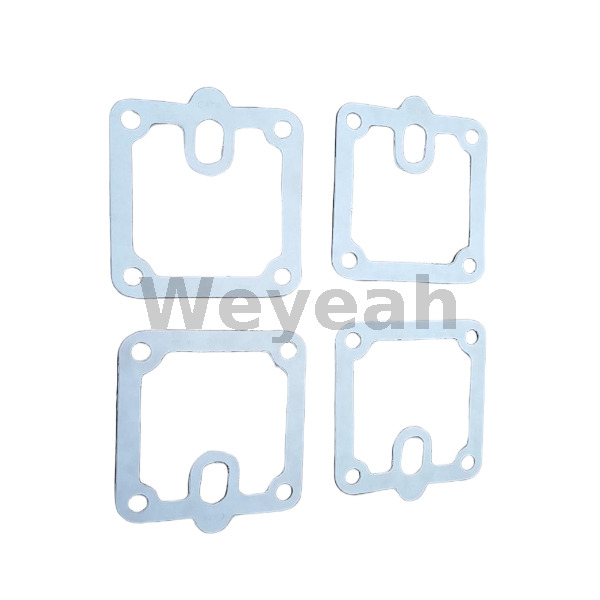 OEM quality Gasket 4W-3100 fits CAT G3520C