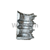 Shield As 218-3185 fits CAT G3520C Global manufacturer & supplier 