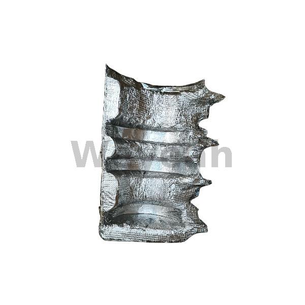 Shield As 218-3185 fits CAT G3520C Global manufacturer & supplier 