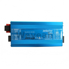 Power Charger 599772 for Jenbacher Engines Type 4
