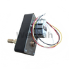 Servomotor 9000799 for Jenbacher Engines Type 3, 4, 6