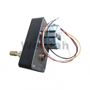Servomotor 9000799 for Jenbacher Engines Type 3, 4, 6