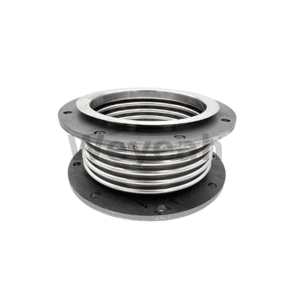 MWM 12293910 12454458 compensator for MWM TCG2020 gas engine