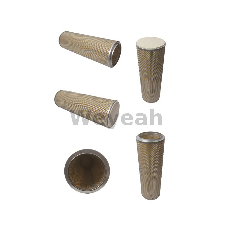 Gas Filter 267789 for Jenbacher J320 Gas Engine