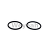O-seal 01177725 for MWM TCG2020 Gas Engine 