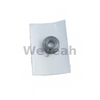 Spring Cap 12141697 for MWM TCG2020 Gas Engine 