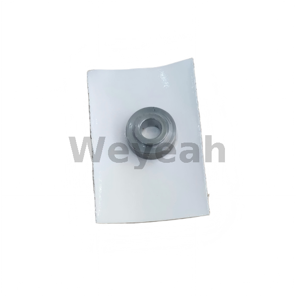 Spring Cap 12141697 for MWM TCG2020 Gas Engine 