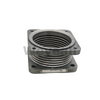 MWM 12304822 compensator for MWM TBG620 TCG2020 engines