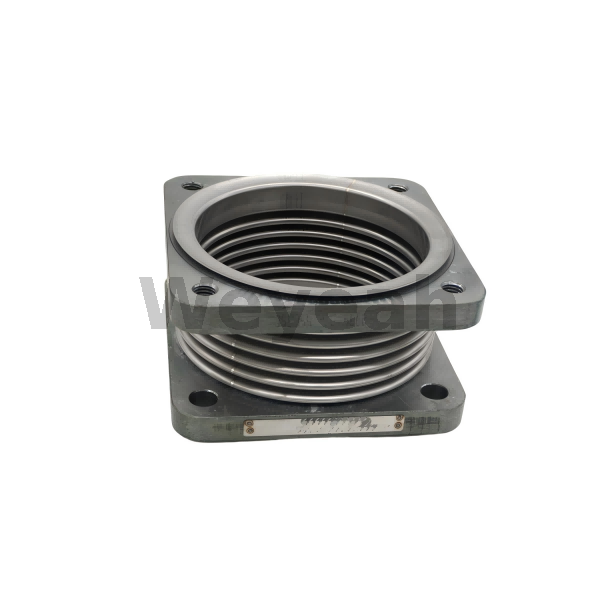 MWM 12304822 compensator for MWM TBG620 TCG2020 engines