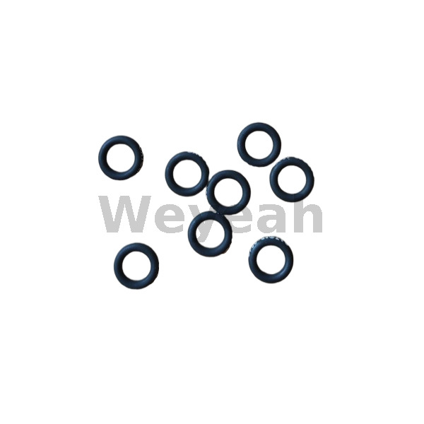Gasket 5P0840 for CAT G3500 gas engine