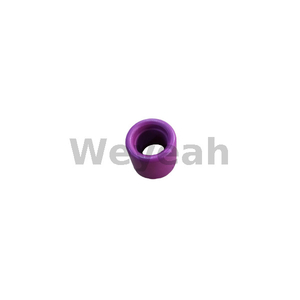 Sealing 4200652 for CAT G3500 gas engine