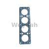 High quality gasket 7N4927 for CAT G500 gas engine