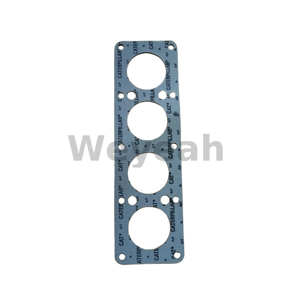 High quality gasket 7N4927 for CAT G500 gas engine