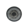 Oil filter 225125 for Jenbacher gas engine
