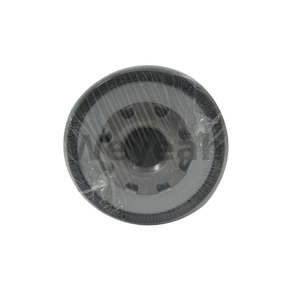 Oil filter 225125 for Jenbacher gas engine