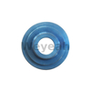 Spring Plate 623981 for Jenbacher Engines Type 4