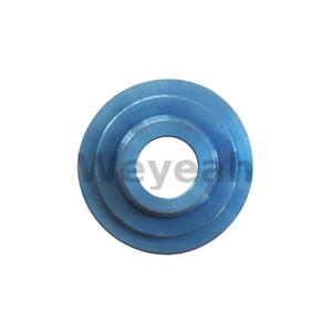Spring Plate 623981 for Jenbacher Engines Type 4