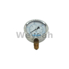 Filling Valve 110954 for Jenbacher Gas Engine