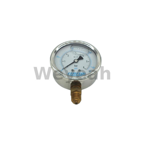 Filling Valve 110954 for Jenbacher Gas Engine