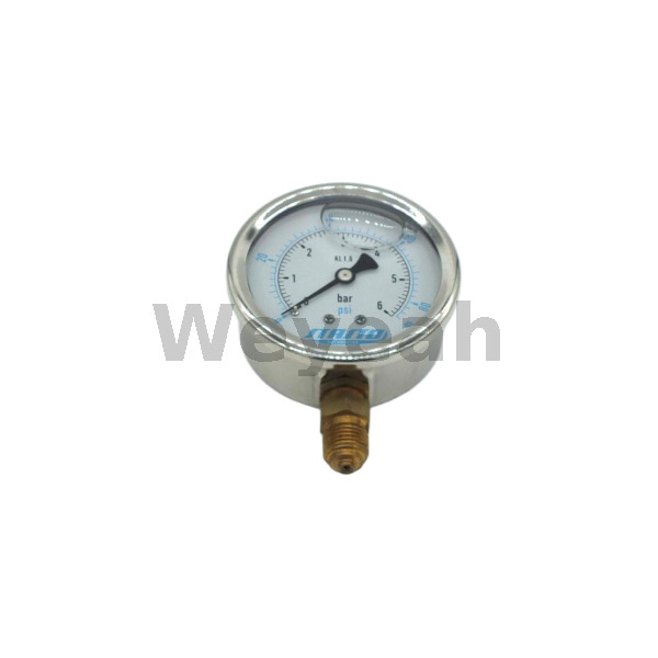 Filling Valve 110954 for Jenbacher Gas Engine