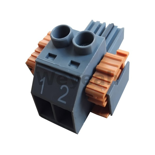 Terminal 512471 for Jenbacher Engines Type 3, 4, 6