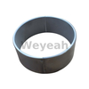 Connecting Rod Bearing 351228 for Jenbacher J420 Gas Engine