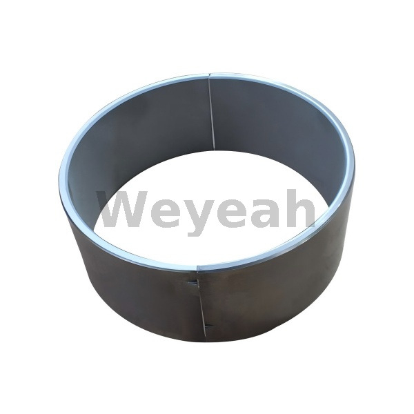 Connecting Rod Bearing 351228 for Jenbacher J420 Gas Engine