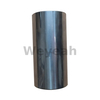 Piston pin 100145 for Jenbacher gas engine