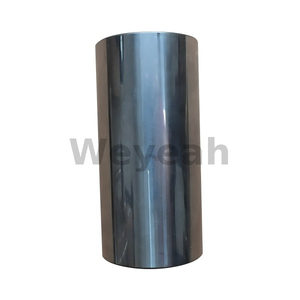 Piston pin 100145 for Jenbacher gas engine