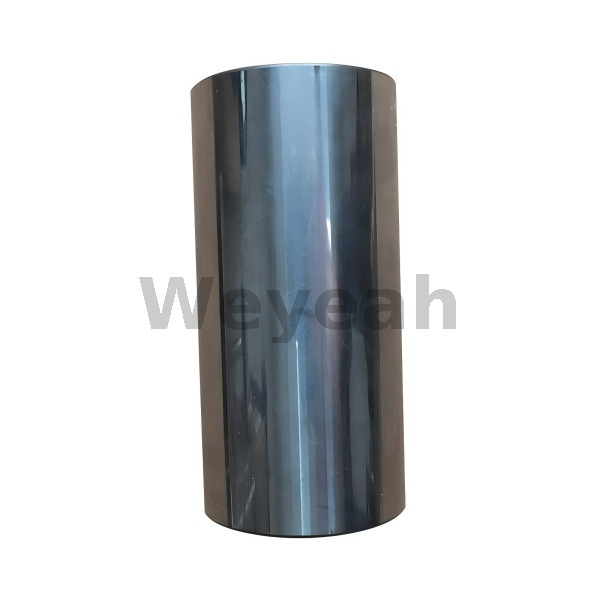 Piston pin 100145 for Jenbacher gas engine