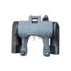 Outlet rocker arm 1240212 for Jenbacher Engines Type 3, 4, 6