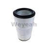 Filter Cartridge 1227733 for Jenbacher J420 Gas Engine
