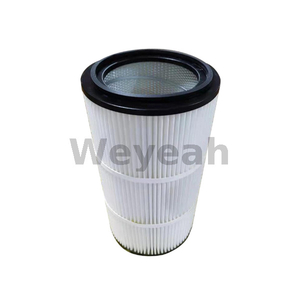 Filter Cartridge 1227733 for Jenbacher J420 Gas Engine