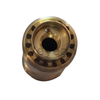 Spark plug socket 401976 for Jenbacher gas engine