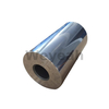 Piston Pin 228387 for Jenbacher Engines Type 6
