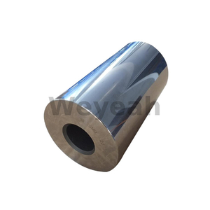 Piston Pin 228387 for Jenbacher Engines Type 6