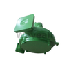 Cooling Water Pump 359539 for Jenbacher J320 Gas Engine