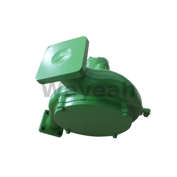 Cooling Water Pump 359539 for Jenbacher J320 Gas Engine