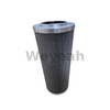 Oil Filter Element 631265 for Jenbacher J420 Gas Engine