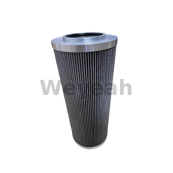 Oil Filter Element 631265 for Jenbacher J420 Gas Engine