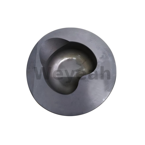 Piston 375590 for Jenbacher gas engine