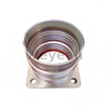 Compensator 340445 for Jenbacher J420 Gas Engine