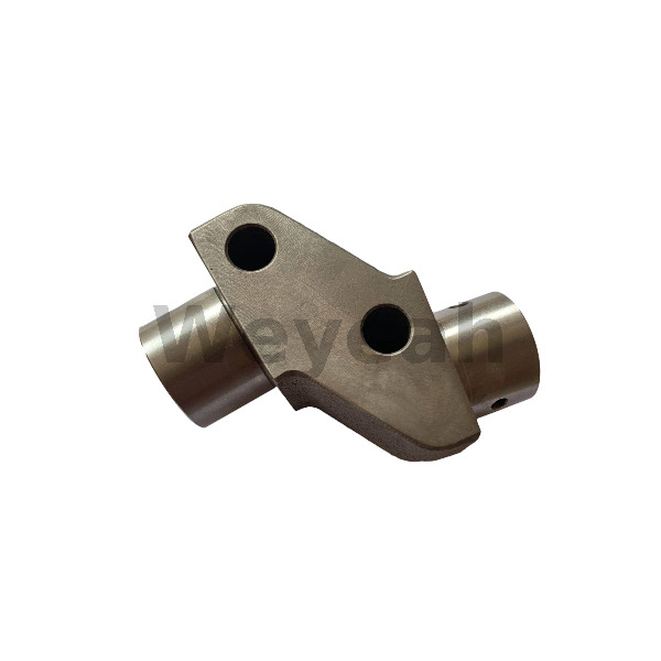 Jenbacher rocker arm 385197 for Jenbacher 320 gas engine