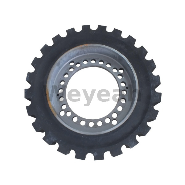 Coupling Element 554027 for Jenbacher J320 Gas Engine