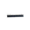 Straight Pin 01115443 for MWM TCG2032 Gas Engine